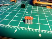 post-9938-0-49872700-1338729649_thumb.jp