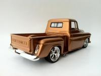 post-9938-0-51416200-1338773472_thumb.jp