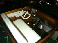 post-9938-0-56526300-1338688421_thumb.jp