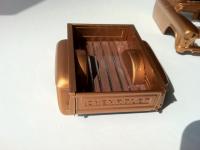 post-9938-0-58474400-1338772990_thumb.jp