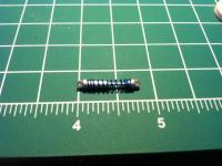 post-9938-0-64080900-1338654063_thumb.jp