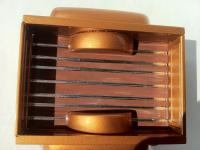 post-9938-0-64214800-1338773100_thumb.jp