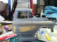 post-9938-0-67835100-1338664467_thumb.jp