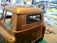 post-9938-0-75806400-1338773274_thumb.jp