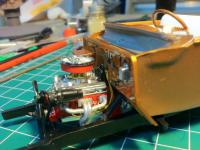 post-9938-0-76972800-1338772880_thumb.jp