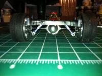 post-9938-0-83628700-1338729285_thumb.jp