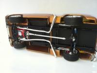 post-9938-0-85485600-1338773784_thumb.jp