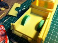 post-9938-0-85842500-1338654699_thumb.jp