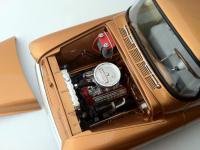 post-9938-0-87299900-1338773725_thumb.jp