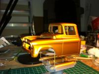 post-9938-0-91481900-1338664761_thumb.jp