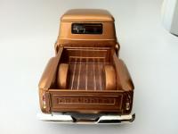 post-9938-0-94867700-1338773545_thumb.jp