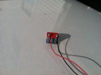 post-9938-0-95172400-1338739470_thumb.jp