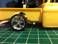 post-9938-0-98167300-1338654169_thumb.jp