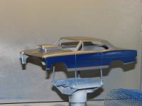 post-9941-0-13043400-1370096922_thumb.jp