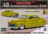 post-9941-0-19755500-1368489983_thumb.jp