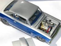 post-9941-0-53572500-1370096912_thumb.jp