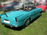 post-9941-0-61607800-1361848809_thumb.jp