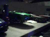 post-9941-0-62050400-1359338519_thumb.jp