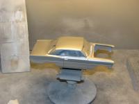 post-9941-0-89054800-1370096919_thumb.jp