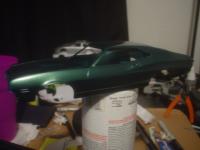 post-9963-0-02392100-1341825288_thumb.jp