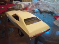 post-9963-0-02610700-1341745195_thumb.jp