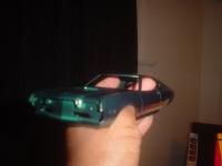 post-9963-0-05663800-1341824994_thumb.jp