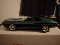 post-9963-0-08846900-1341825072_thumb.jp