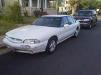 post-9963-0-18036900-1338802644_thumb.jp