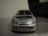 post-9963-0-23282000-1338713630_thumb.jp