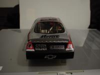 post-9963-0-32748000-1338714172_thumb.jp