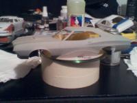 post-9963-0-39472400-1341744926_thumb.jp