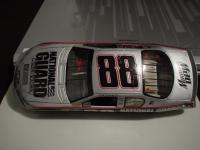 post-9963-0-42802800-1338714099_thumb.jp