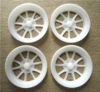 post-9963-0-53159300-1337852449_thumb.jp