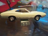 post-9963-0-63825800-1341745121_thumb.jp