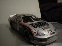 post-9963-0-70530000-1338713863_thumb.jp