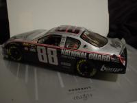 post-9963-0-75753300-1338713945_thumb.jp