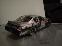 post-9963-0-76760600-1338714020_thumb.jp