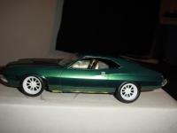 post-9963-0-84012100-1341825112_thumb.jp