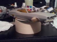 post-9963-0-89458600-1341744979_thumb.jp