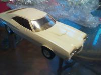 post-9963-0-95110500-1341744865_thumb.jp