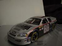 post-9963-0-96034700-1338713783_thumb.jp