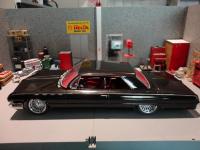 post-9964-0-05026300-1359948713_thumb.jp