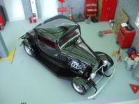 post-9964-0-05838500-1339302613_thumb.jp