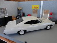 post-9964-0-08773300-1342922827_thumb.jp