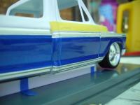 post-9964-0-12208000-1337931925_thumb.jp