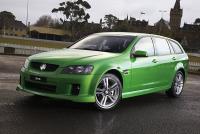 post-9964-0-14904600-1345165991_thumb.jp