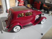 post-9964-0-14946100-1337920590_thumb.jp