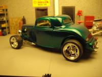 post-9964-0-17312700-1337920215_thumb.jp