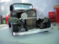 post-9964-0-18525200-1339302608_thumb.jp