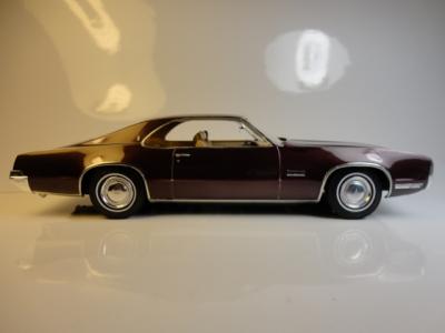 post-9964-0-19123800-1420022282_thumb.jp